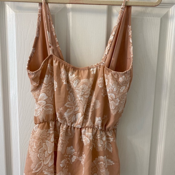 Blouse - Picture 3 of 3